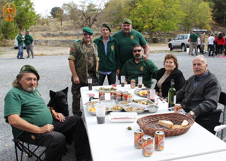Encuentro Familiar 2015  (21).jpg